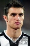 Fussball International