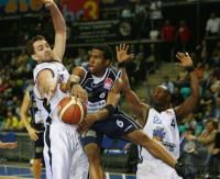 Basketball 1. Bundesliga 2005/2006