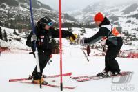 Ski Alpin  Herren Slalom  Adelboden