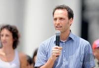 Fussball Frauen FIFA U 20  WM  2008      Football for Hope