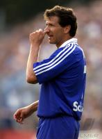 Andreas Moeller