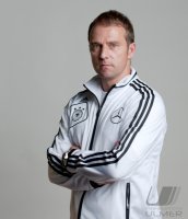 OFFIZIELLER FOTOTERMIN DEUTSCHE NATIONALMANNSCHAFT