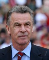 Fussball 1. Bundesliga  VfB Stuttgart - FC Bayern Muenchen