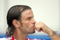 FIFA Beach Soccer World Cup Semi Finals