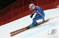 Ski Alpin  Herren  Abfahrt  Kitzbuehel Sturtz Buder (AUT)