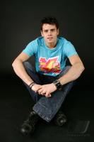 Fussball International: Tranquillo BARNETTA