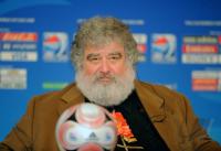 Fussball Frauen FIFA U 20  WM  2008   PK