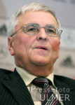 DFB Pressekonfernz: ZWANZIGER