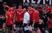 Volleyball 1. Bundesliga  Saison 18/19: TV Rottenburg - Netzhoppers SolWo Koenigspark KW