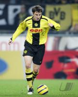 Fussball 1. Bundesliga