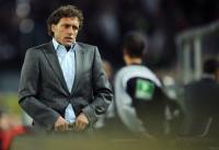 Fussball 1. Bundesliga: Dortmund - Nuernberg