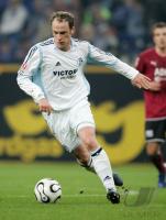 Fussball 1. Bundesliga, ERNST Einzelaktion