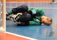 Fussball International FIFA FUTSAL WM 2008