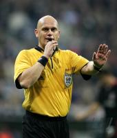 FUSSBALL CHL  FC Bayern Mnchen - Bruegge