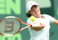 Tennis Key Biscayne 2006 - Bastl