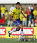 Fussball International WM Quali 2006   Brasilien  -  PeruMiami Heats  vs.  Los Angeles Lakers