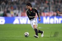 Fussball Nationalmannschaft: Serdar Tasci  (GER)