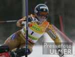 Ski Alpin; WM Bormio  Damen Slalom