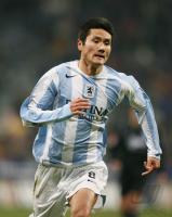 Fussball 2. Bundesliga TSV 1860 Muenchen - VfL Bochum