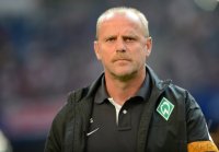 Fussball 1. Bundesliga, Saison 2012/2013, Liga Total Cup: FC Bayern Muenchen - SV Werder Bremen