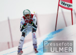 SKI   Weltcup Abfahrt Mnner Christoph Gruber (AUT)