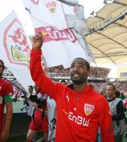 Fussball 1. Bundesliga FC B Manager Uli Hoeness