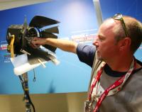 Fussball International  U 20 WM CHI-AUT