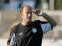 Fussball International Training SaudiarabienMiami Heats  vs.  Los Angeles Lakers