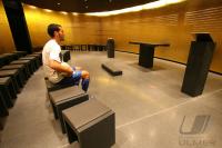 Fussball WM 2006 24 Stunden Finale