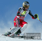 SKI  WM 2003  St.Moritz DamenKombination
