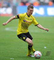 Fussball 1. Bundesliga :   Lukasz Piszczek (Borussia Dortmund)