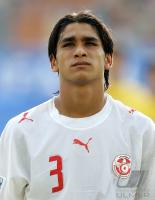 Fussball International  U17 Weltmeisterschaft