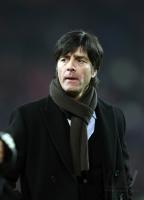 Fussball International:  LOEW (Deutschland)