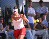 Tennis Frauen World Tennis AHG BMW Cup 2026