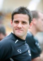 Fussball Frauen FIFA U 20  WM  2008      Vorrunde 