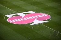 Fussball 1. Bundesliga 24/25: FC Bayern Muenchen - Borussia Dortmund