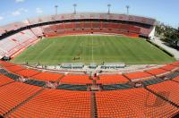 Fussball International Training SUI