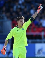 Fusball FIFA 78. Blue Stars 2016 / FIFA Youth Cup