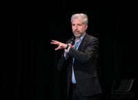 Tag des Ehrenamts der Handwerks Reutlingen 2026