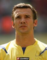 Fussball WM 2006: Spanien - Ukraine