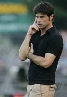 Fussbal lSuper League Schweiz ,  FC Luzern - FC Zuerich