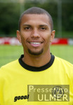 Fussball 1. Bundesliga: Borussia Dortmund