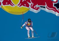 Ski Alpin  Herren  Abfahrt  Kitzbuehel 2011