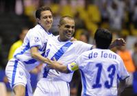 Fussball International FIFA FUTSAL WM 2008