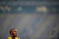 Stabhochsprung  Olympia 2008   Feature