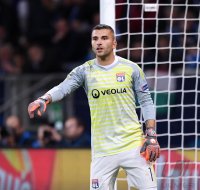 Fussball CHL 18/19 Gruppenphase: TSG 1899 Hoffenheim - Olympique Lyon