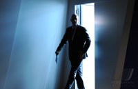 Fussball International Pressekonferenz FIFA Praesident Gianni Infantino (Schweiz)