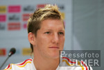 FIFA Confed Cup: DFB PK Schweinsteiger