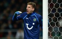 Fussball Saison 1. Bundesliga  Saison 2013/2014: SV Werder Bremen - Hannover 96