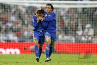 Fussball WM-Qualifikation: England - Kasachstan